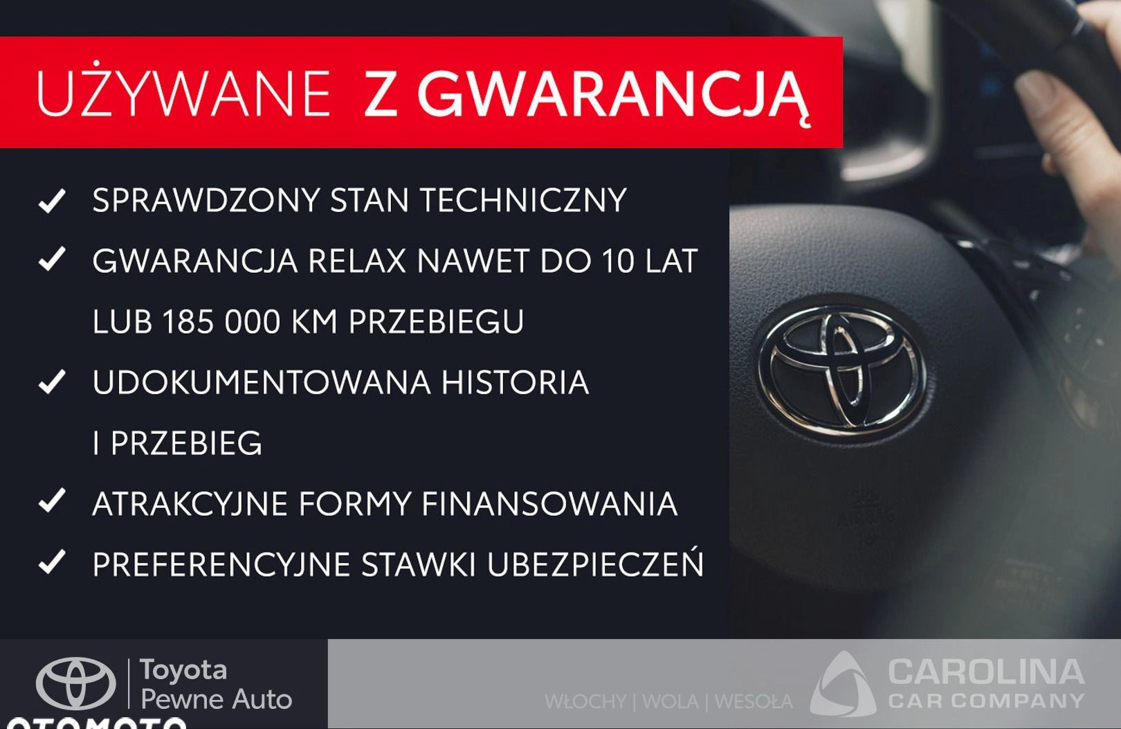 Toyota Corolla cena 82200 przebieg: 59046, rok produkcji 2020 z Warszawa małe 121